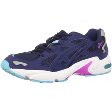 ASICS Tiger Men&amp;#39;s Gel-Kayano 5 OG Shoes