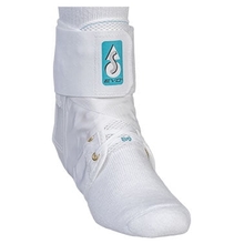 ASO EVO Ankle Brace