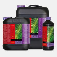 Atami Coco Nutrition A&B - 1L - 5L - 10L - จัดส่งฟรีในวันถัดไป!!!