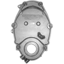 ATP Automotive Graywerks 103073 Engine Timing Cover