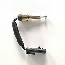 Auto Sensor 68003569AA