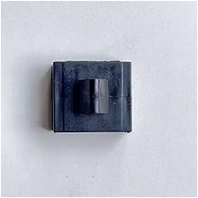 Cover rubber pier 05156137AA 5156137AA