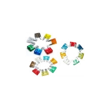 Automobile Products/Small Electronics/Large/100EA