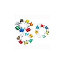 Automobile Products/Small Electronics/Large