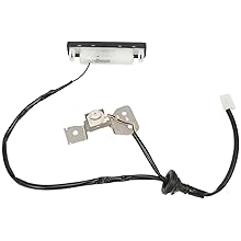 Automotive Accessories 84905-47010 2004-2009