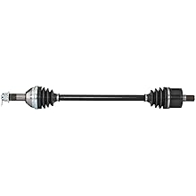 Automotive All Balls Racing AB6-CA-8-342 6 Ball Heavy Duty Axle