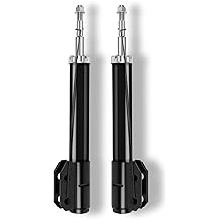 AUTOMUTO 2      1994-2004     235060   -