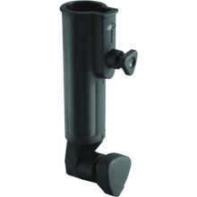 Bag Boy Golf Umbrella Holder