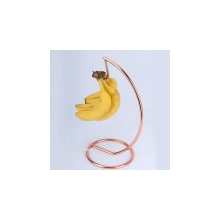 Banana/Headphones/Wire/Stand/Holders