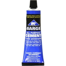 Barge All Purpose Cement