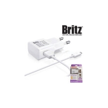 BE-AD05/Bluetooth/Earphones/Headphones/Exclusive/Adaptor/+/Cable