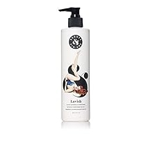 Beauty & Pin-Ups Lavish All-In-1 Cleansing & Conditioner 10.1oz by Beauty & Pin-ups