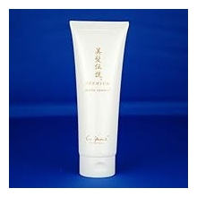 Beauty Hair Legends Premium Moist Control Treatment Type