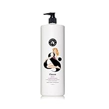 Beauty & Pin Ups Flaunt Daily Conditioner, 33.8 Ounce