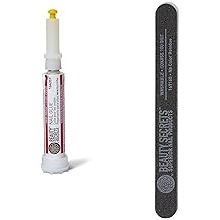 Beauty Secrets    & 1        100  Beauty Secrets