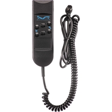 Bed Motor Hand Control for Okimat II for Okin Refined Hospital Beds