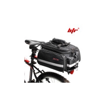 حقيبة أمتعة للدراجات / حقيبة / دراجة سرج / ركوب / ناقل / بانييه / تخزين / MTB / - / CB7000