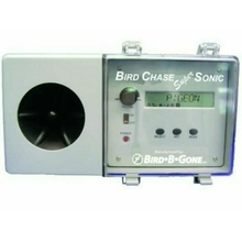 Bird-B-Gone MMUR58 Solar Bird Chase Super Sonic