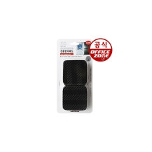 Black/O4OZ2O/Home Electronic Appliances/Furniture/Noise/Shock Absorption