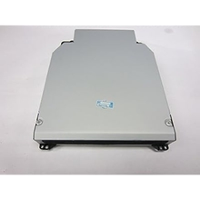Blu-Ray DVD Drive KES-450A KEM-450AAA Laser Lens Replacement for Sony Playstation3 PS3 SLIM CECH-2001A, CECH-2001B, CECH-2101A, CECH-2101B Models 120, 250 GB