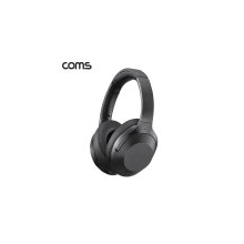 Bluetooth/Stereotype/Headphones/FM/Hands-Free/MSD