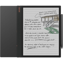 BOOX Tablet Note Air 3 C E Ink Tablet 10.3 ePaper 4G 64G Paper Tablet