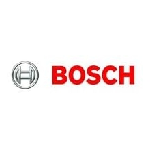Bosch BP1068 Disc Brake Pad