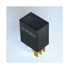 بوش بوش ميني ريلاي