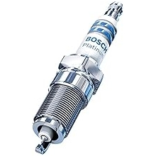 شمعة الإشعال بوش - 6720