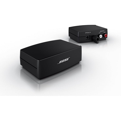 Bose CineMate GS Series II Digital Home Theater India | Ubuy