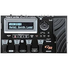 BOSS GR-55 GR-55GK-BK