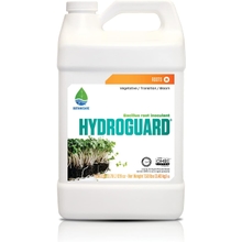 Botanicare Hydroguard Bacillus Root Inoculant, 1-Gallon