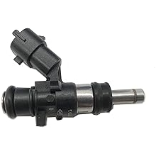 brand 0280158701 Urea Single Nozzle 0280158714 fit For Urea Injector 2.2 Repair for DAF CF 85 XF 105 75