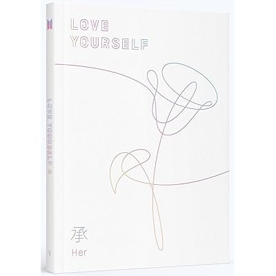 BTS (Artist, Composer, Conductor, Orchestra) Format: Audio CD BTS