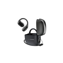 BUDS/RUNNIG/G9/Bluetooth/5.3/Bone Conduction/Wireless In-Ear Headphones/Noise-Cancelling