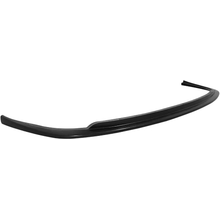 Bumper Lip Compatible with 2008-2010 Subaru Impreza WRX Premium, CS Style PU Splitter Spoiler Valance Chin Diffuser by IKON MOTORSPORTS, &nbsp;2009 2011