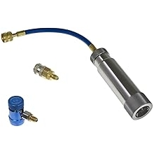 BuyAutoParts AO-30018AN A/C Service Item Assortment New