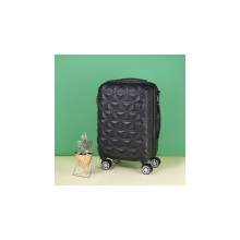 حقيبة أمتعة كامبريدج كاريير إليوت قابلة للتوسيع مقاس 28 بوصة