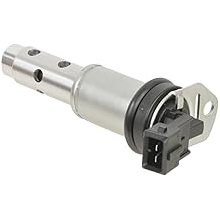 Car Parts 11367585425