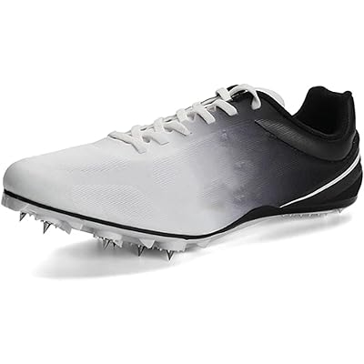 nike sprint spikes carbon