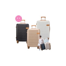 حمل الأمتعة/ميني/صغير الحجم/الخرطوم/فعالية التكلفة/حقيبة حاملة بسيطة/سفر