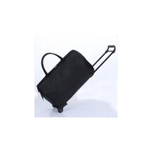 حقيبة حمل الأمتعة / السفر