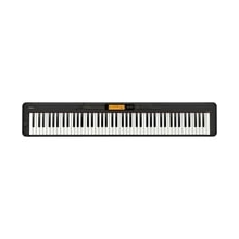 Casio CDPS360 Compact Digital Piano