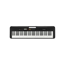 Casio CT-S200 61-Key Portable Keyboard