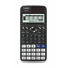 Casio FX991EX Classwiz Scientific Calculator