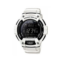 Casio Mens Classic