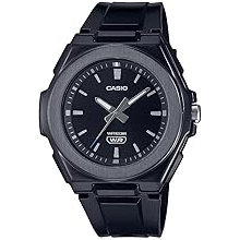 Casio Mens Analog Watch