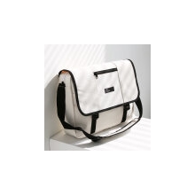 حقائب الجسم عارضة/عبر/ما بعد المدرسة/حقيبة الأمتعة السفر