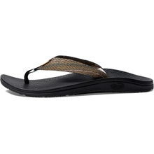 Chaco Women&amp;#39;s Classic Flip Flop