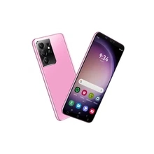 Cheap Mobile , 5.0 Inch Dual SIM, Quad Core 16GB ROM, Android 9.0, Dual Camer...